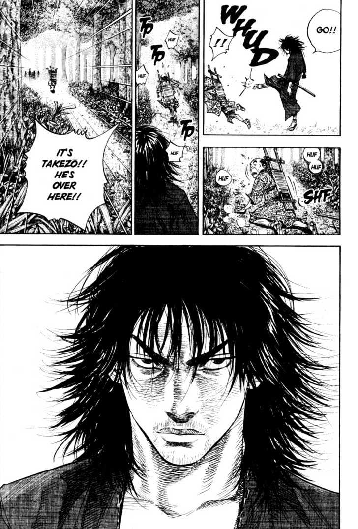Page 8 of Chapter 9