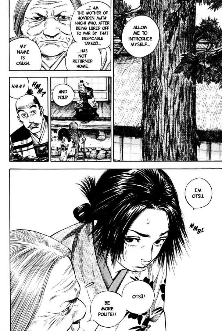 Page 9 of Chapter 9
