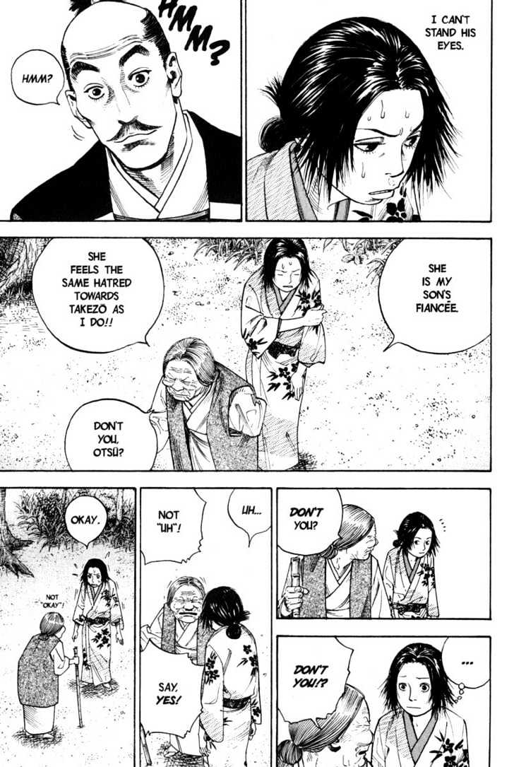 Page 10 of Chapter 9