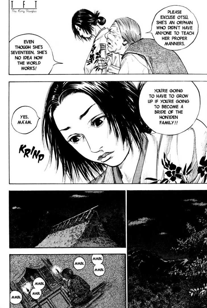 Page 11 of Chapter 9