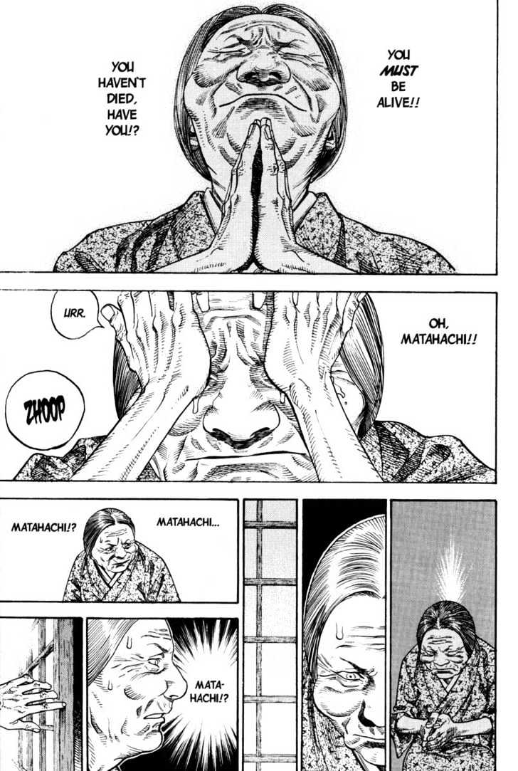 Page 12 of Chapter 9