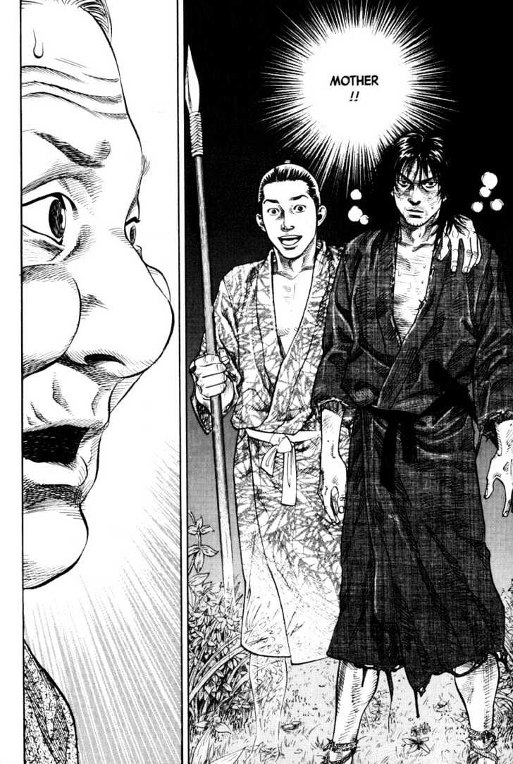 Page 13 of Chapter 9