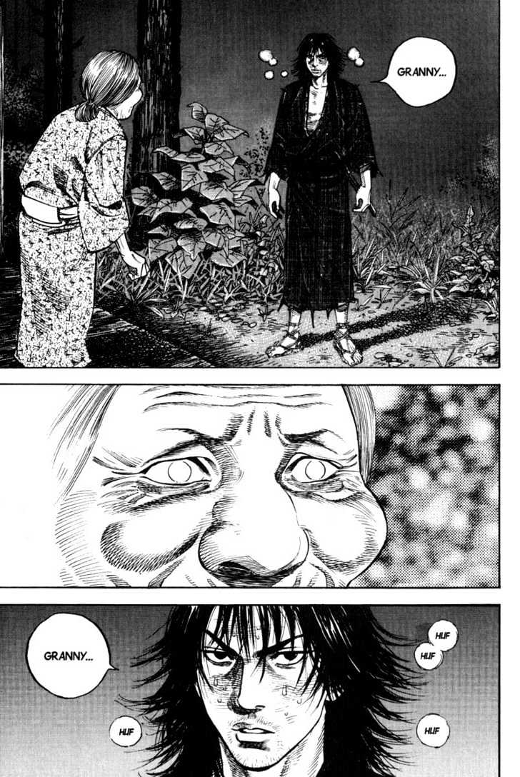 Page 14 of Chapter 9