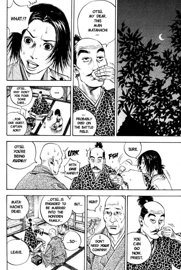 Page 15 of Chapter 9