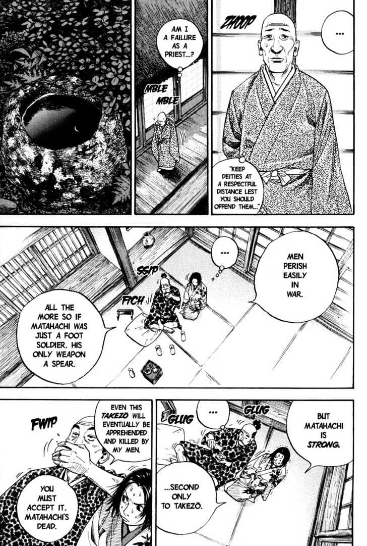 Page 16 of Chapter 9