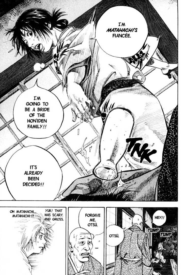 Page 18 of Chapter 9