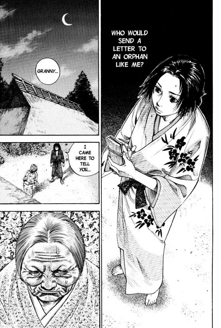 Page 20 of Chapter 9