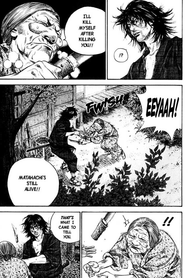 Page 22 of Chapter 9
