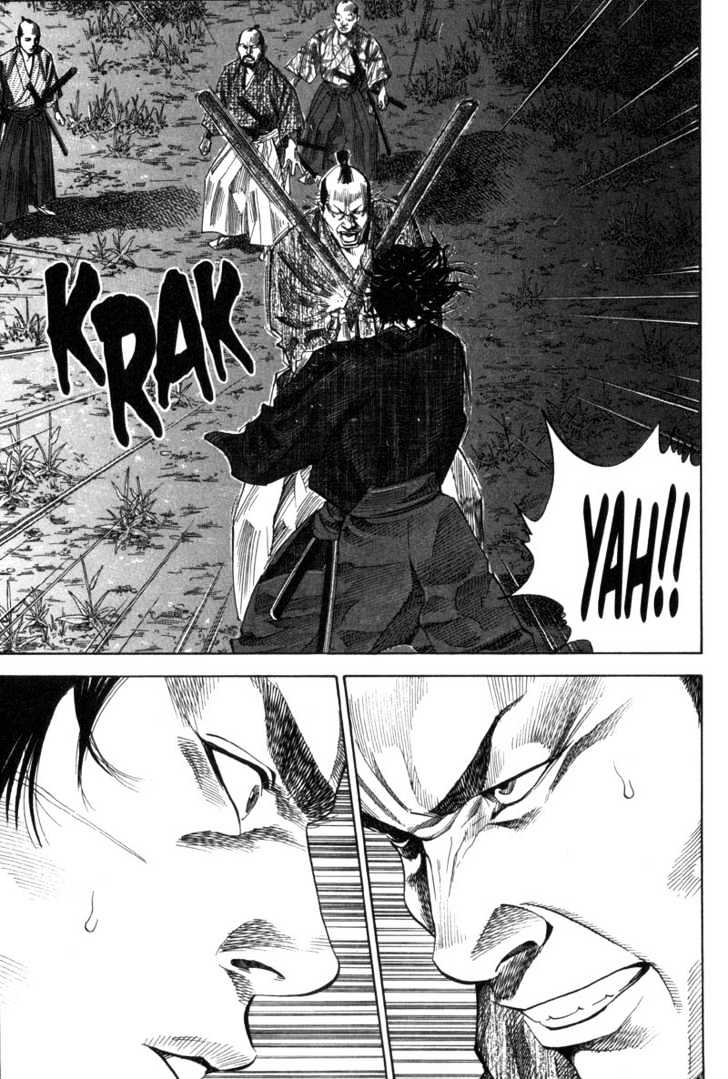 Page 1 of Chapter 90