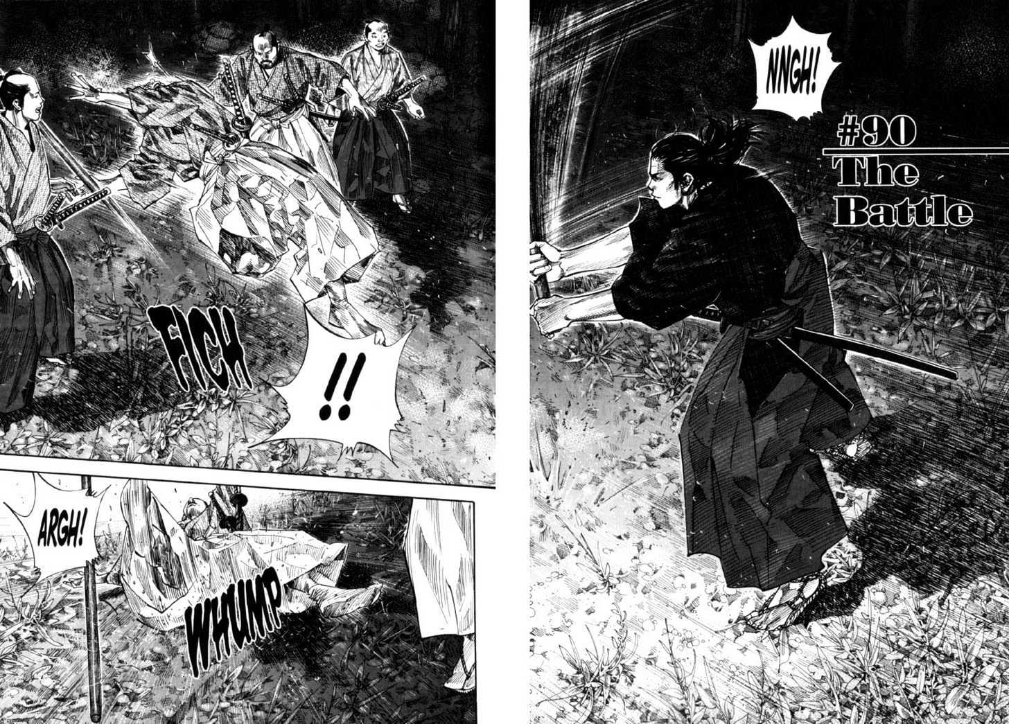 Page 2 of Chapter 90
