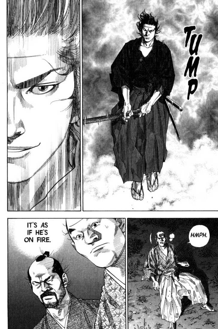 Page 3 of Chapter 90