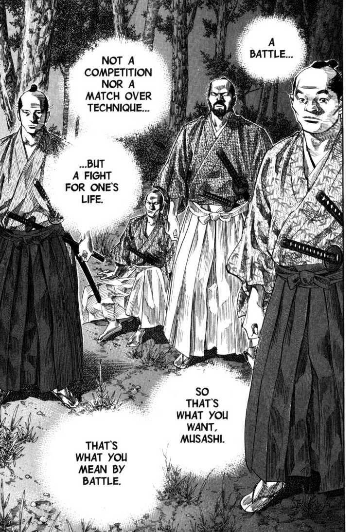 Page 4 of Chapter 90