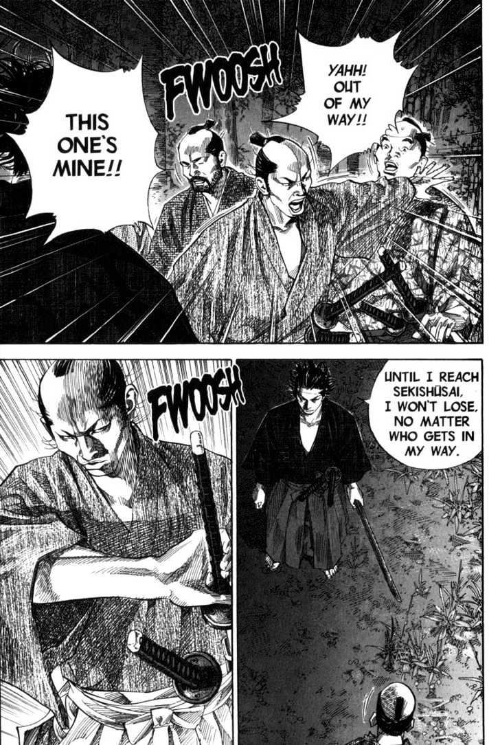 Page 6 of Chapter 90