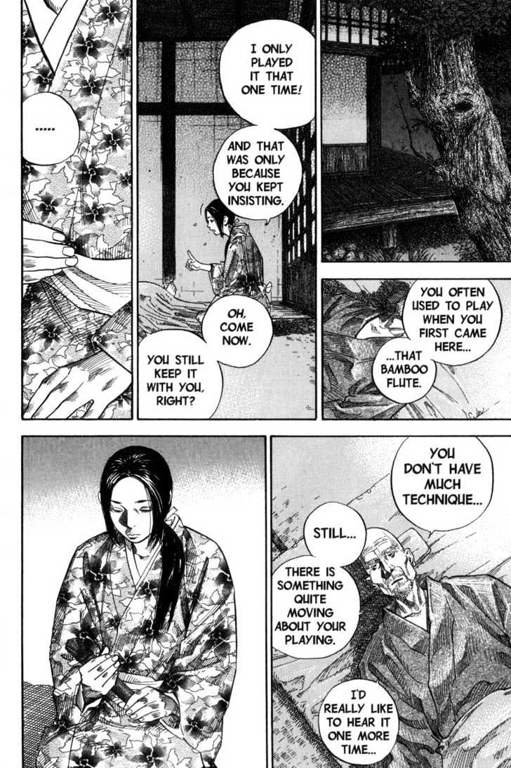 Page 9 of Chapter 90