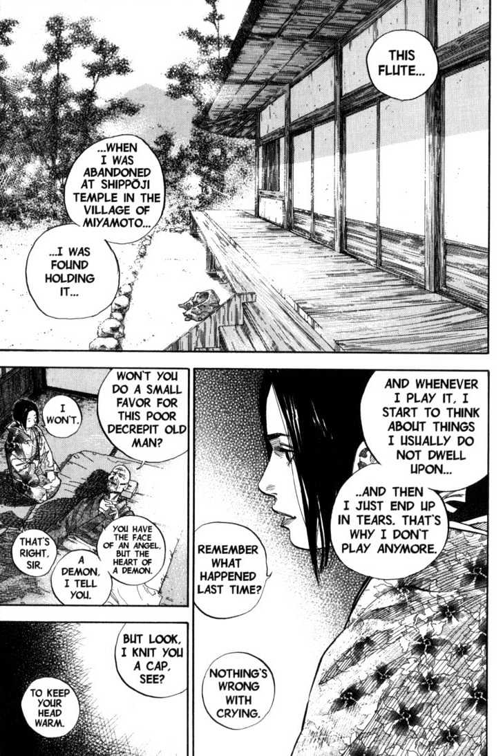 Page 10 of Chapter 90