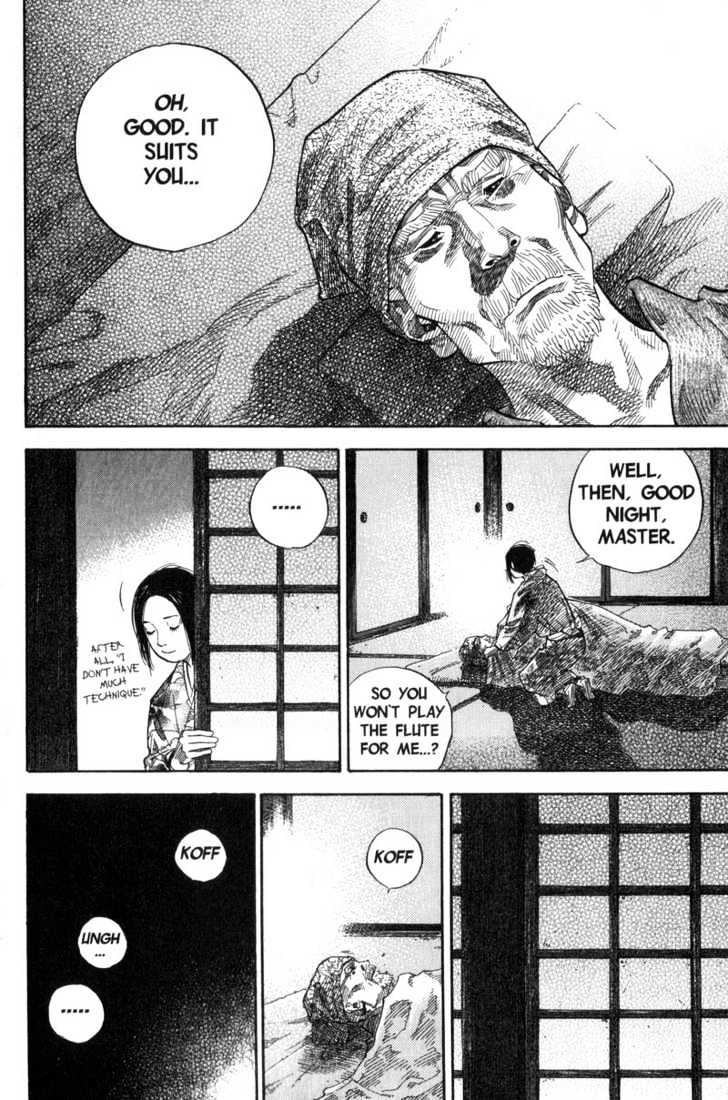 Page 11 of Chapter 90