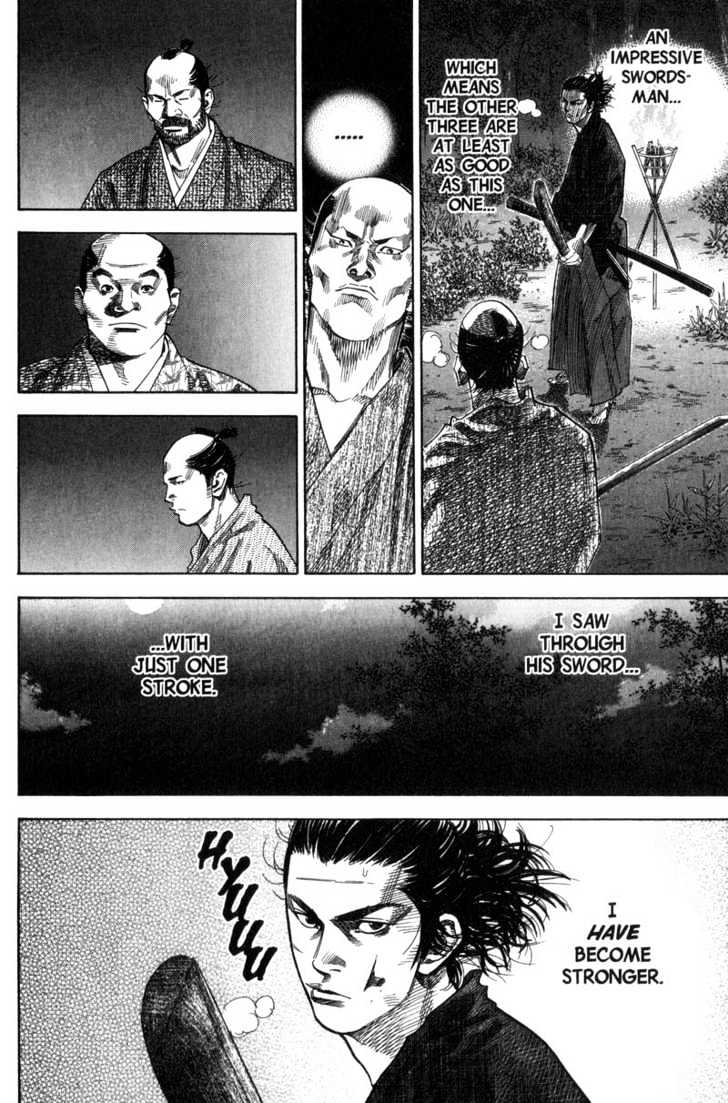 Page 15 of Chapter 90