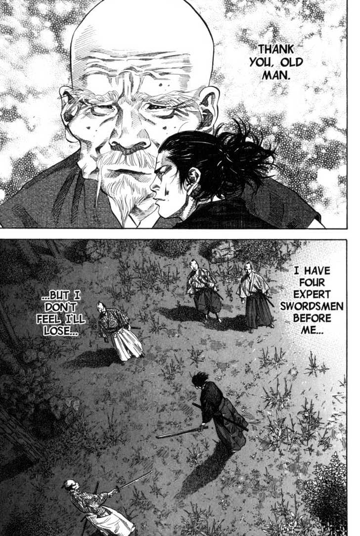 Page 16 of Chapter 90
