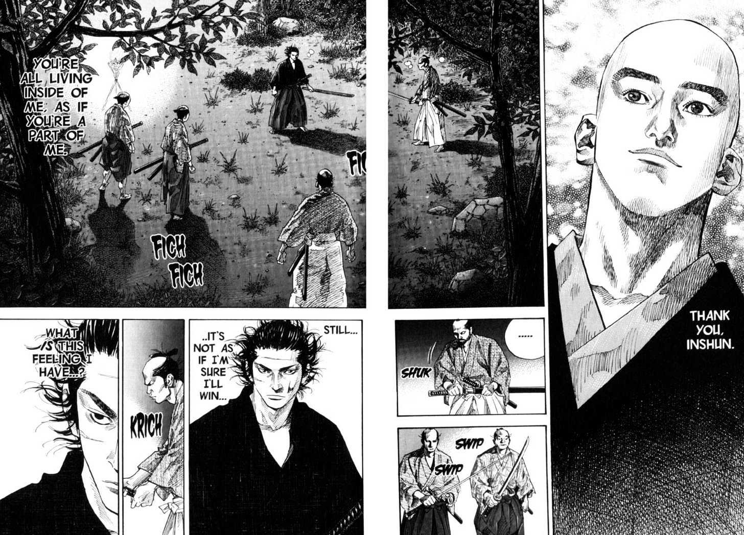 Page 17 of Chapter 90