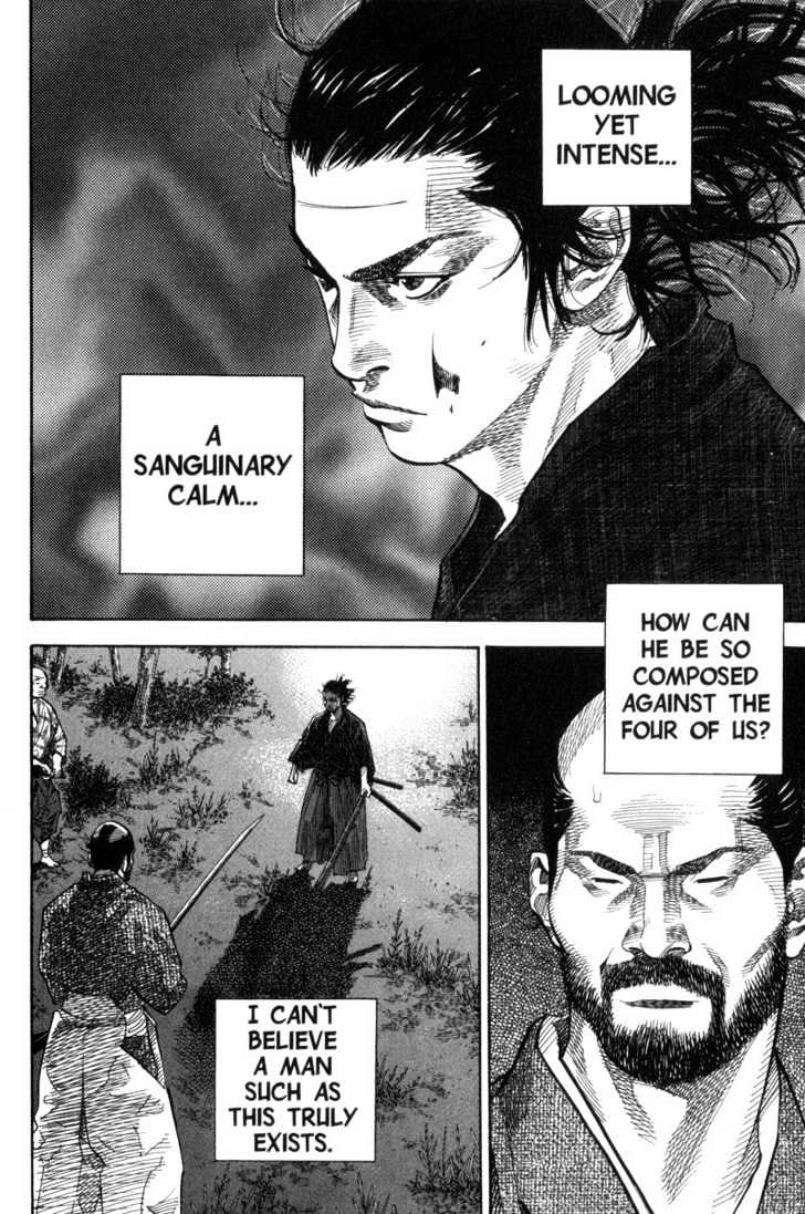 Page 2 of Chapter 91
