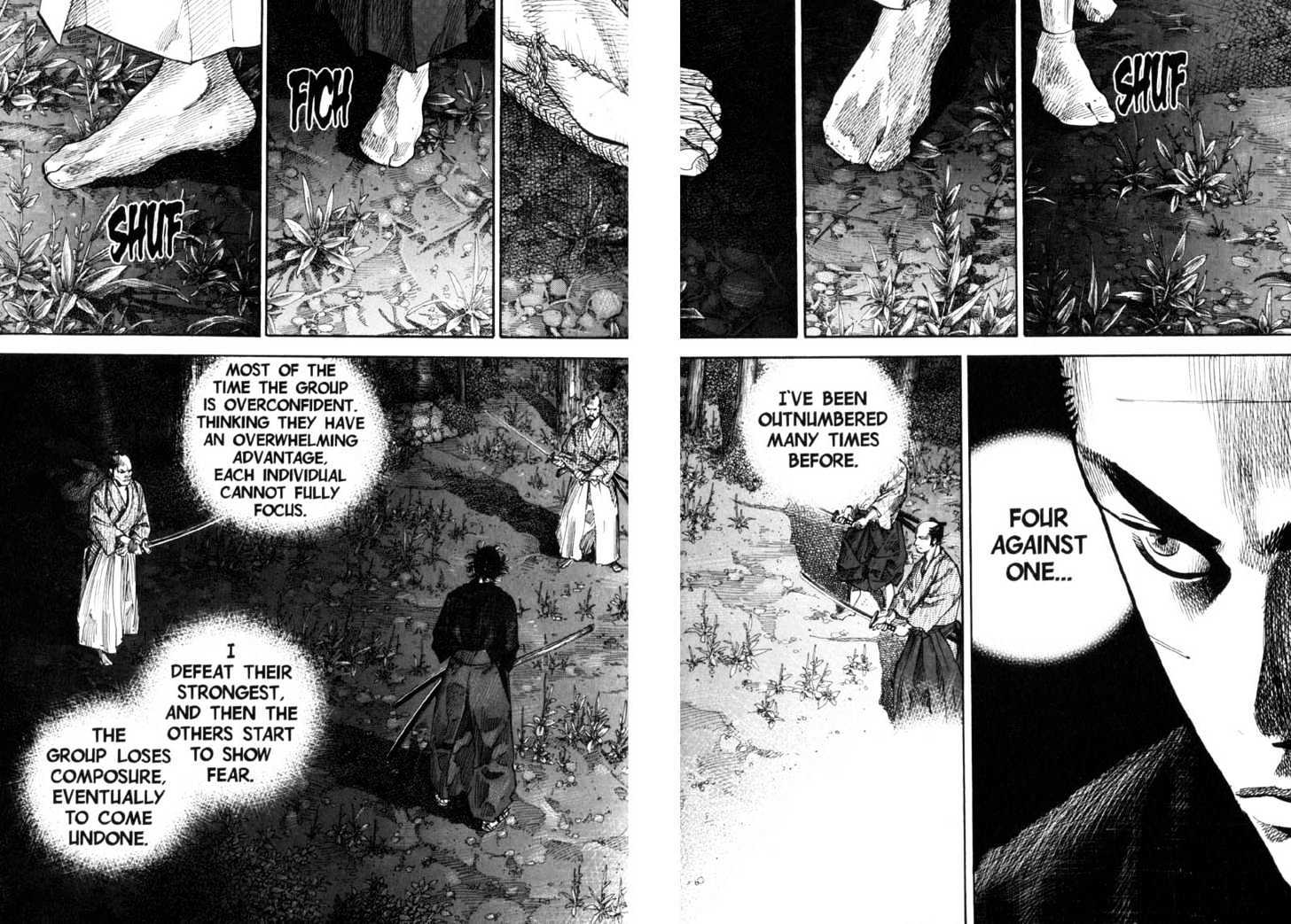 Page 4 of Chapter 91