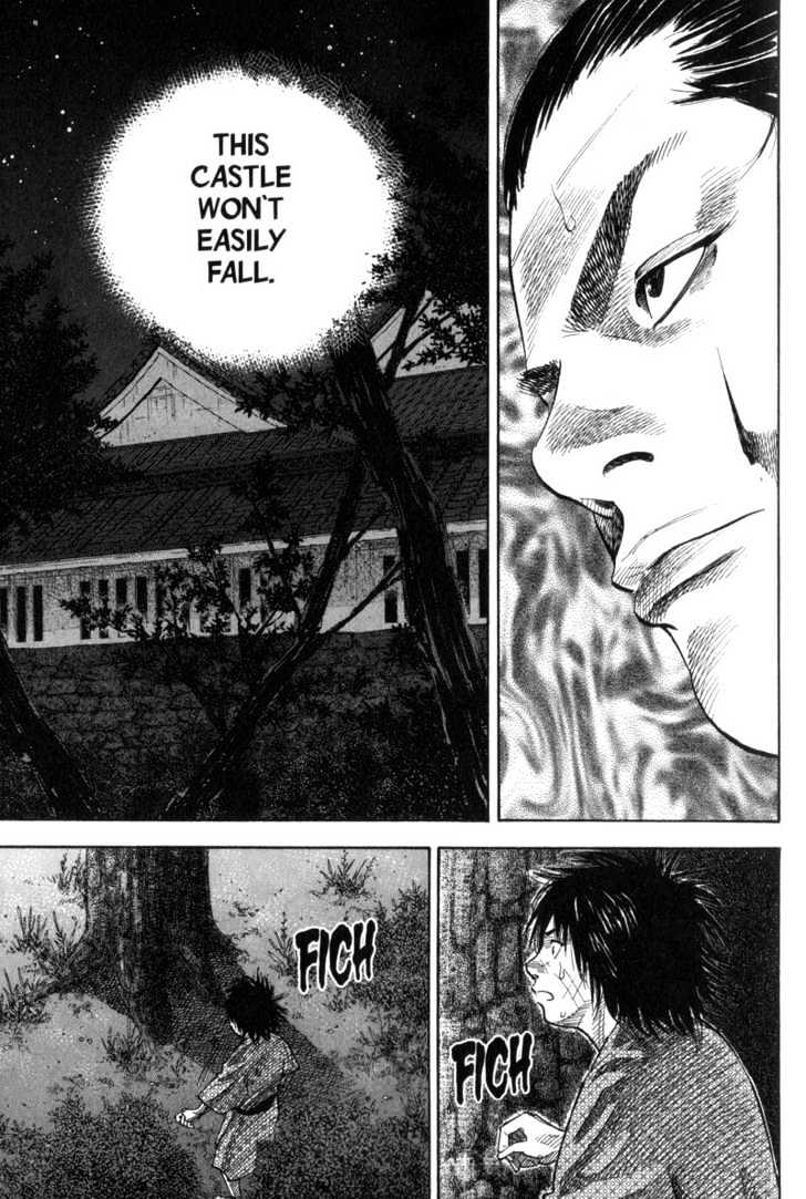 Page 6 of Chapter 91