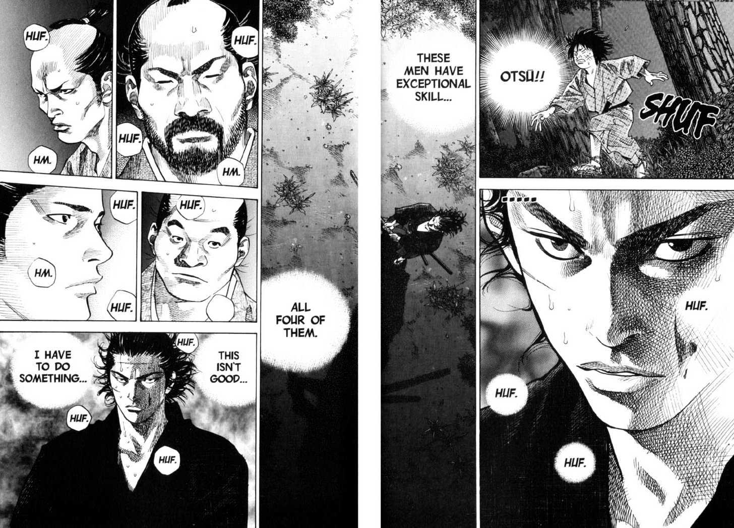 Page 7 of Chapter 91