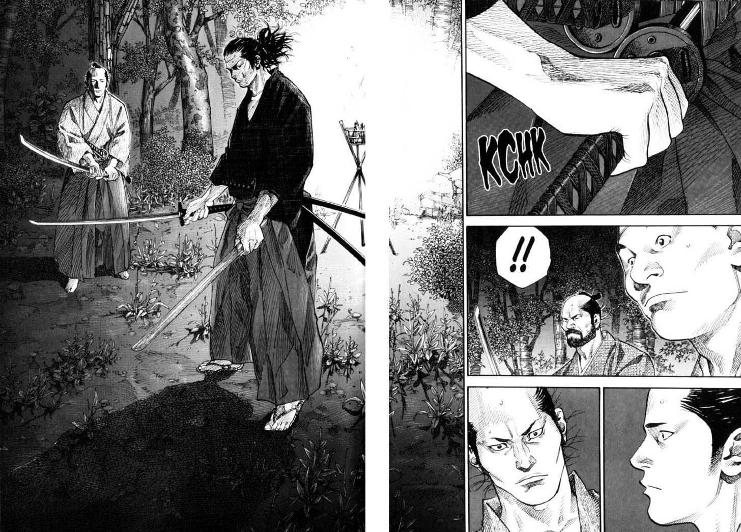 Page 8 of Chapter 91