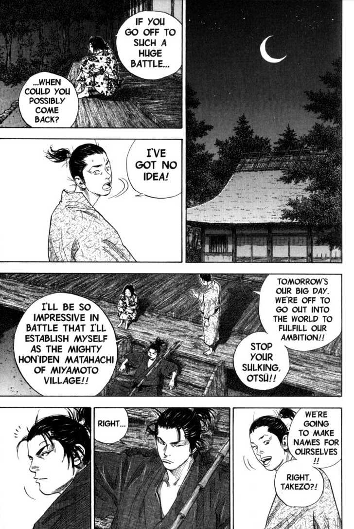 Page 10 of Chapter 91
