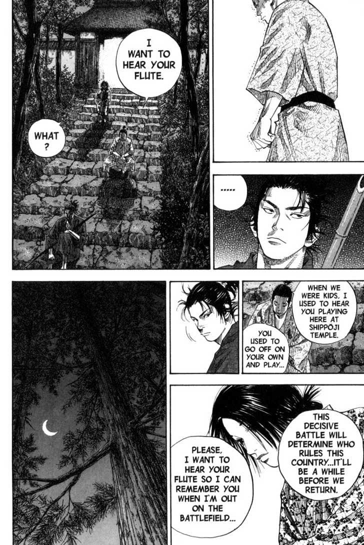 Page 11 of Chapter 91