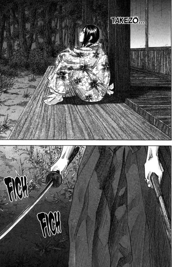 Page 16 of Chapter 91