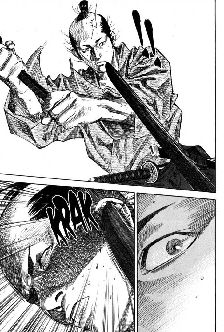Page 3 of Chapter 92