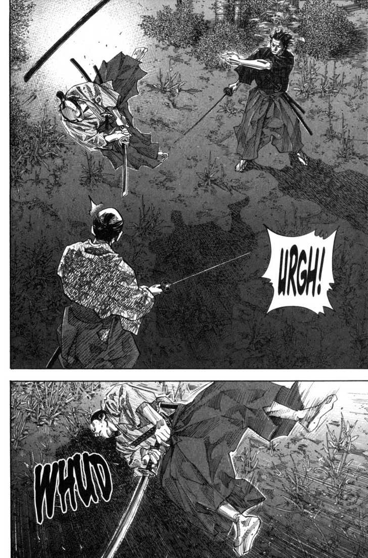 Page 4 of Chapter 92
