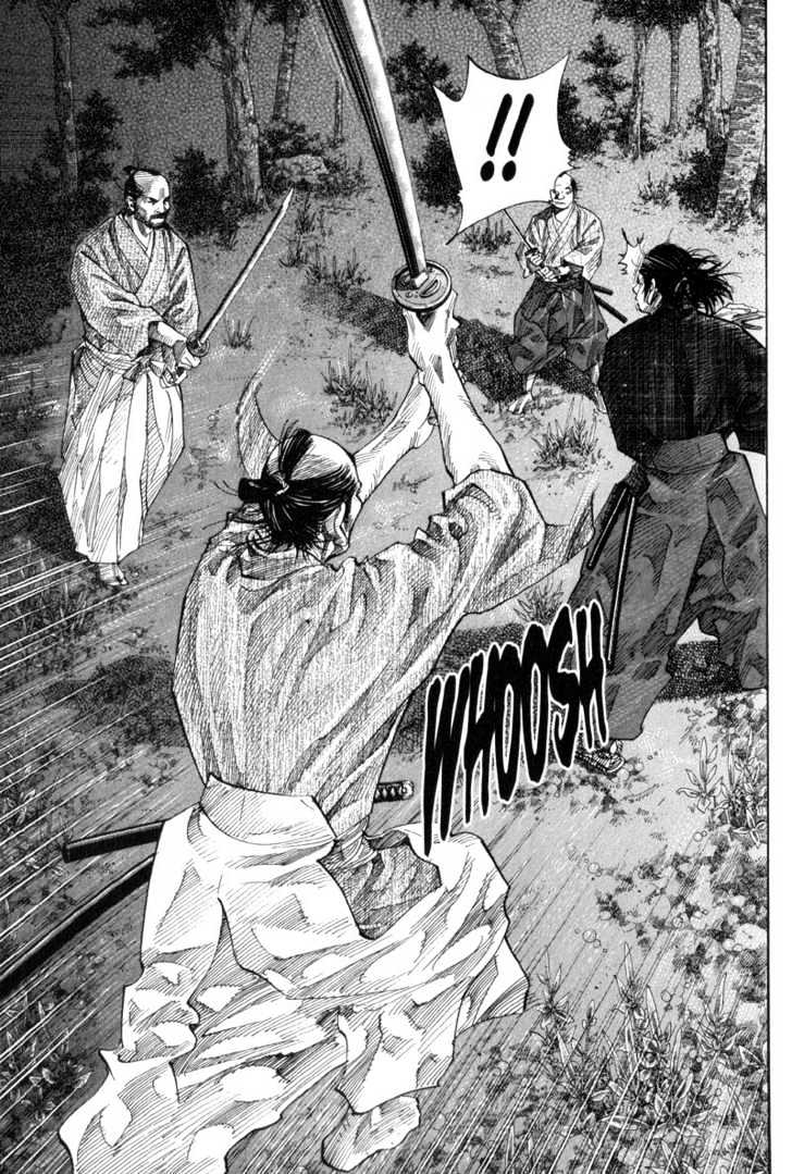 Page 5 of Chapter 92