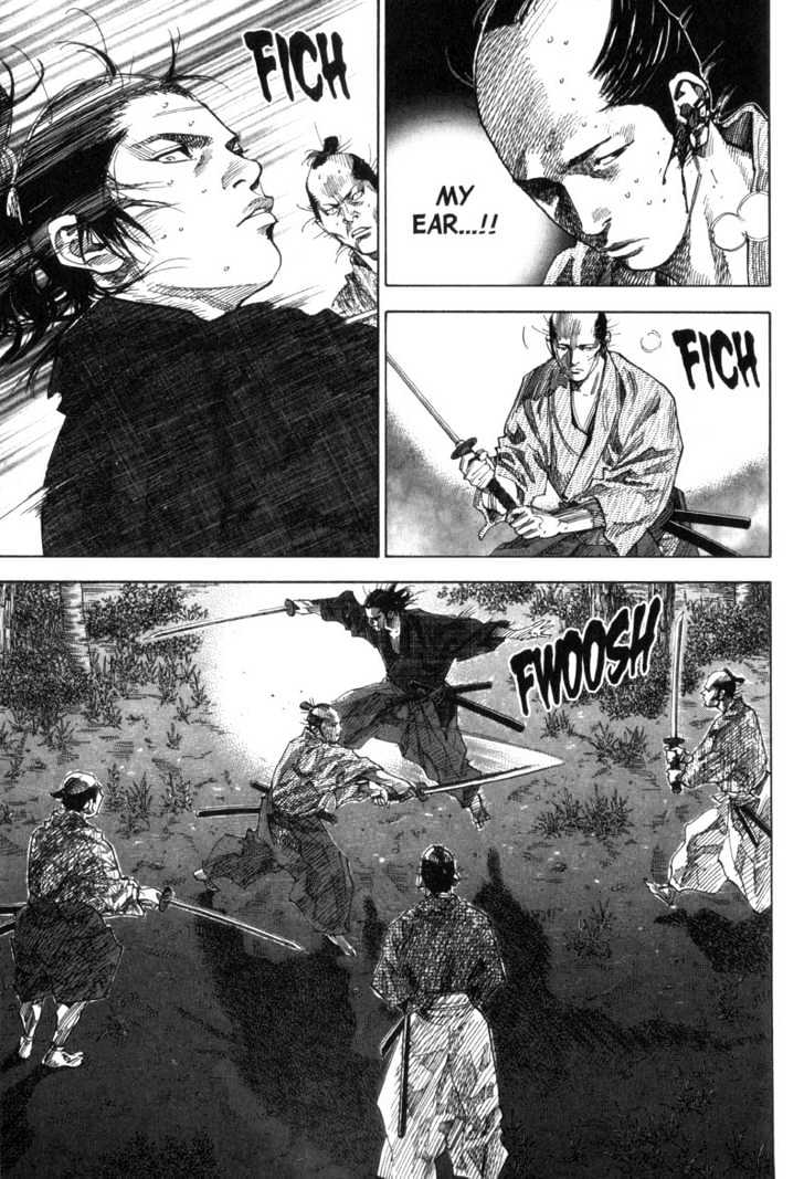 Page 7 of Chapter 92