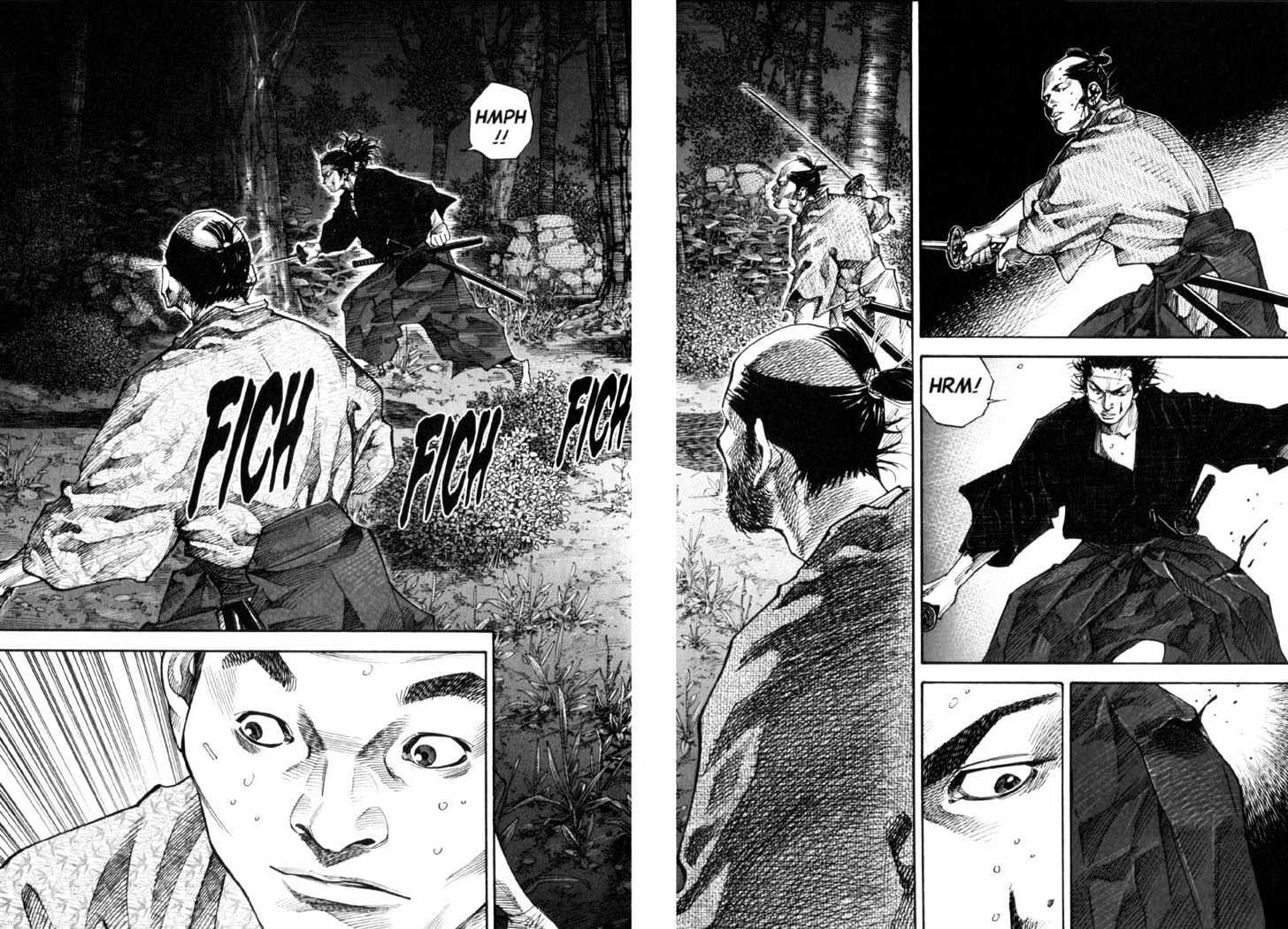 Page 8 of Chapter 92