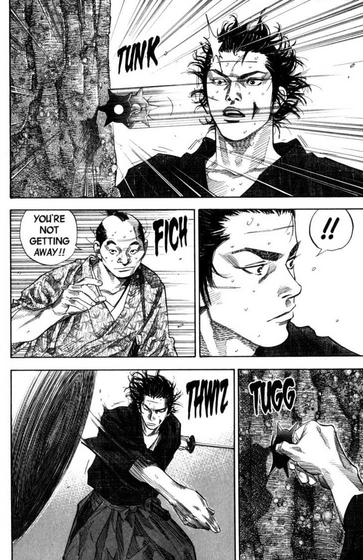 Page 9 of Chapter 92