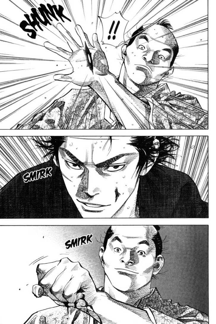 Page 10 of Chapter 92