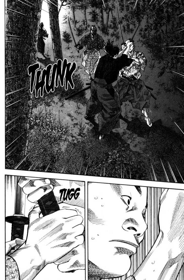 Page 11 of Chapter 92