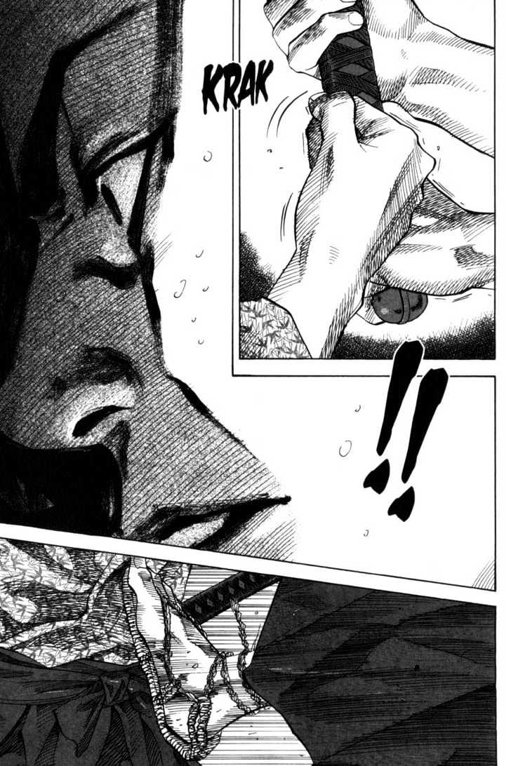 Page 12 of Chapter 92