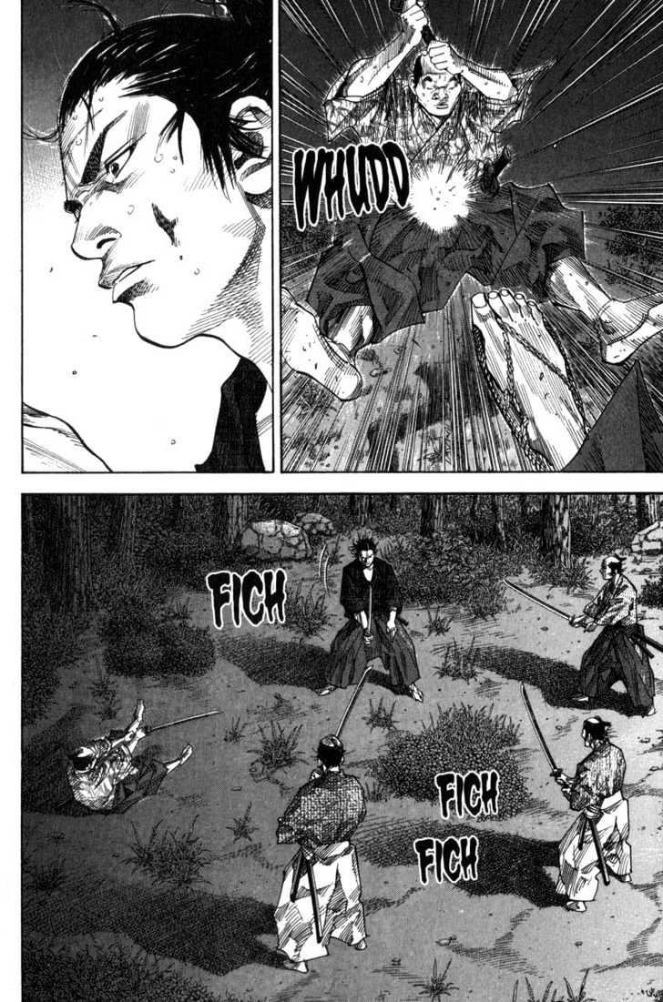 Page 13 of Chapter 92