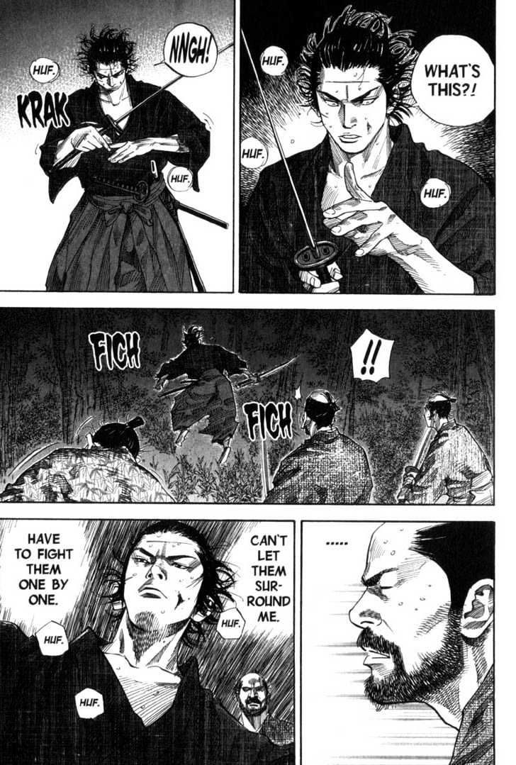 Page 14 of Chapter 92