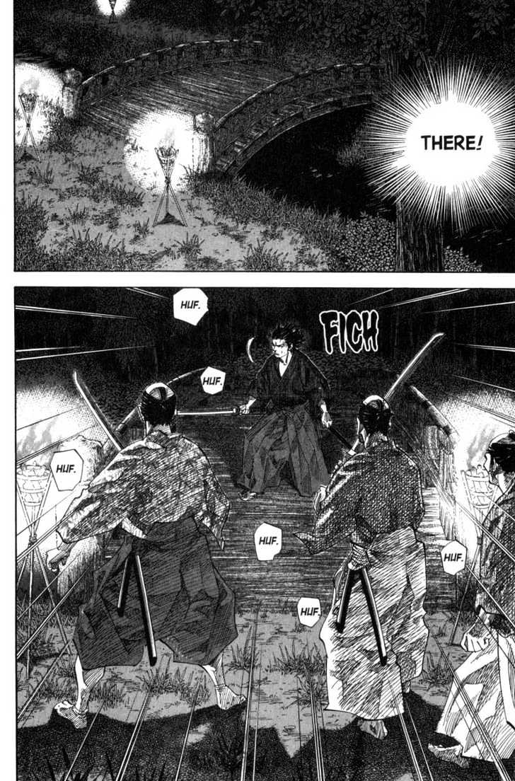 Page 15 of Chapter 92