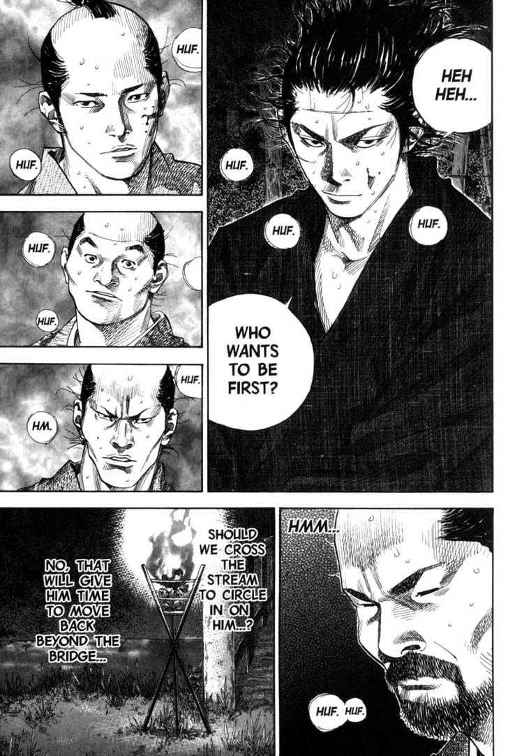 Page 16 of Chapter 92
