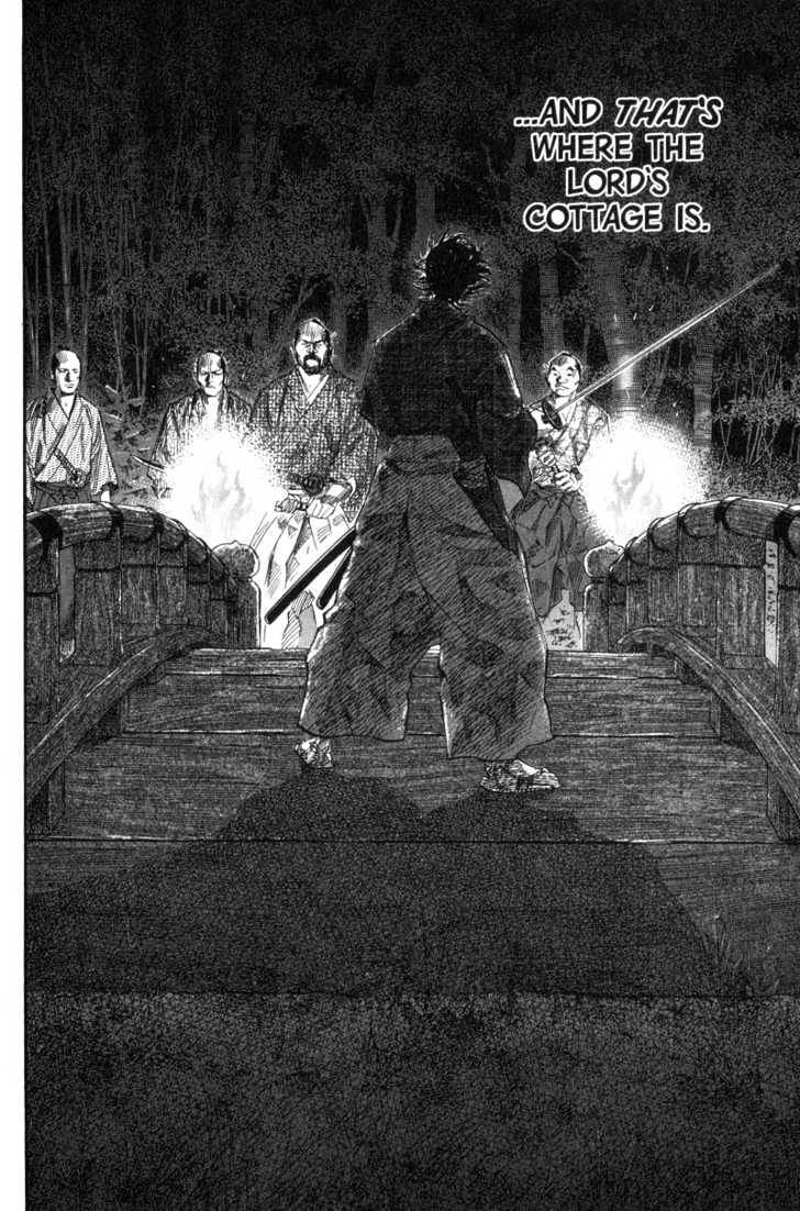Page 17 of Chapter 92