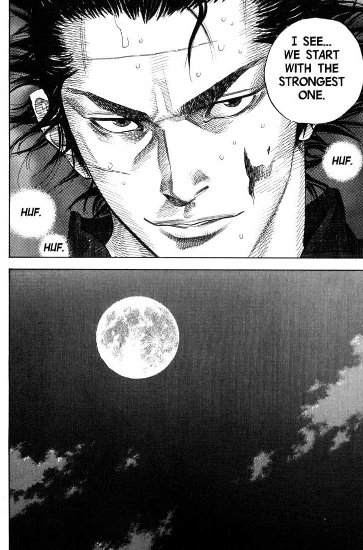 Page 19 of Chapter 92