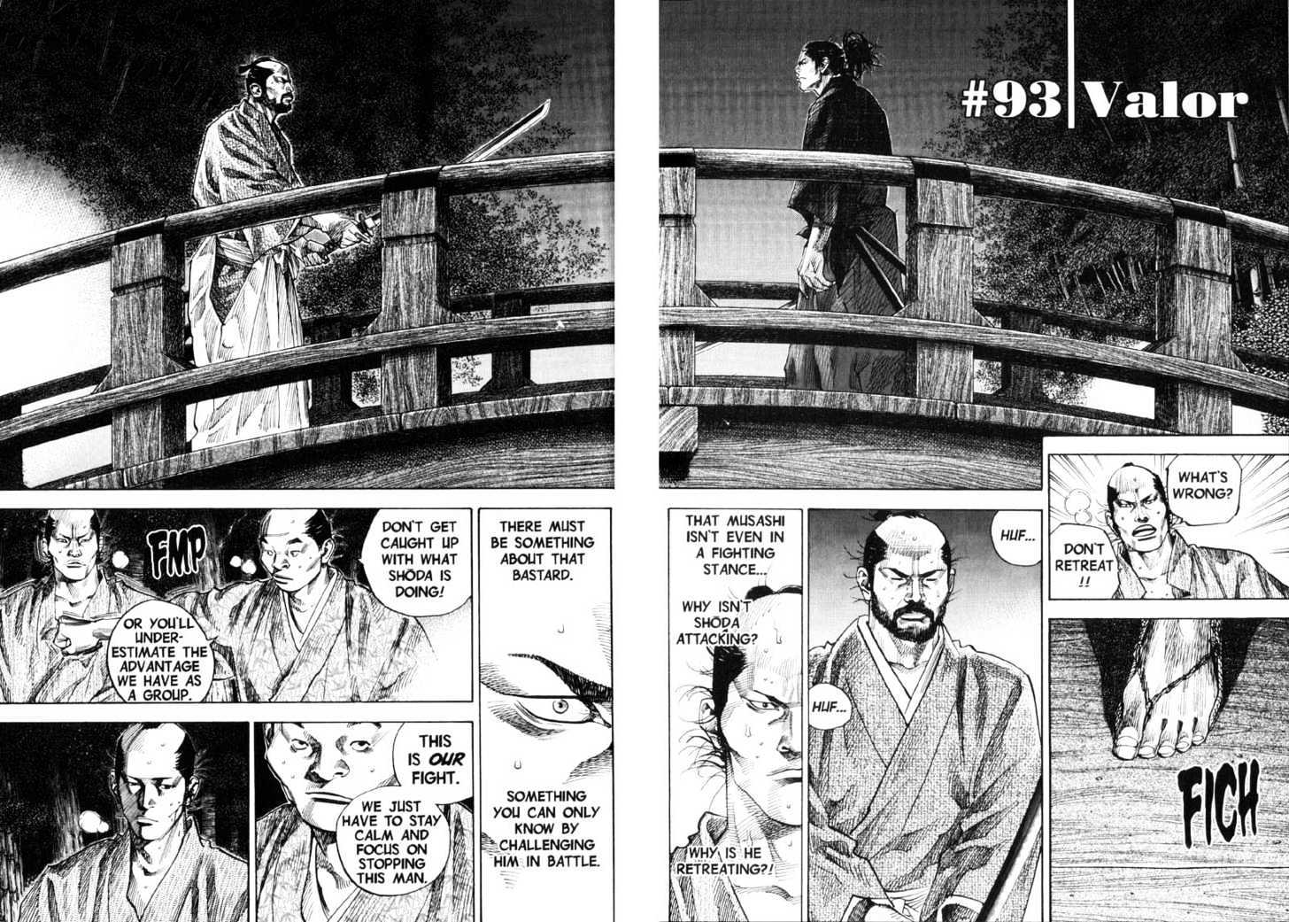 Page 2 of Chapter 93