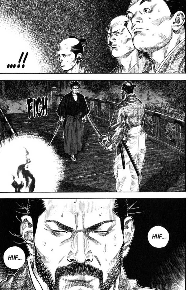 Page 4 of Chapter 93