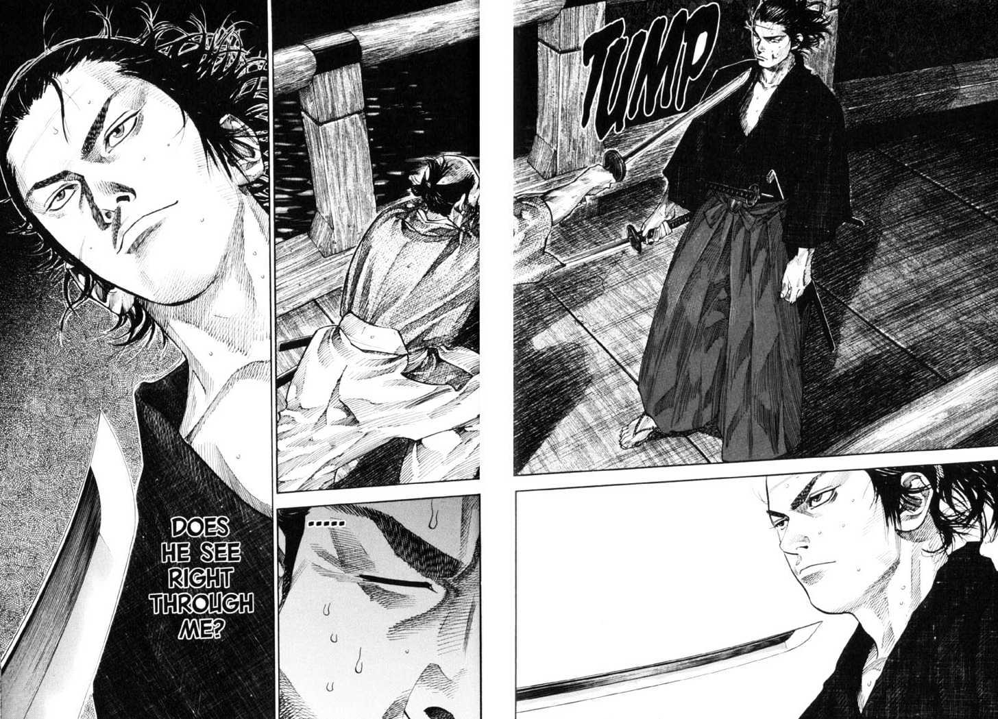 Page 5 of Chapter 93