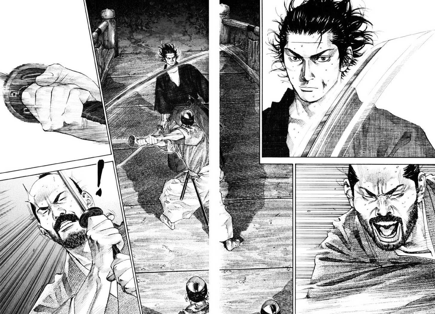 Page 6 of Chapter 93